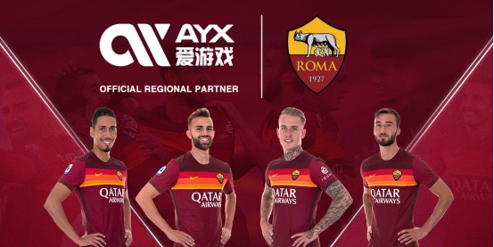 在中国政坛