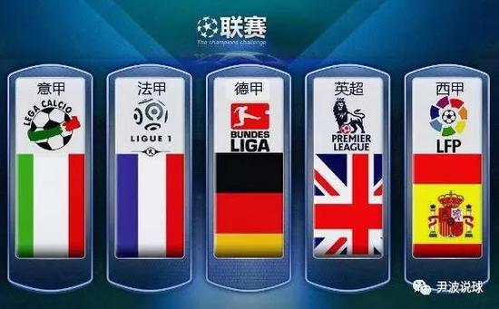 强赛首个主