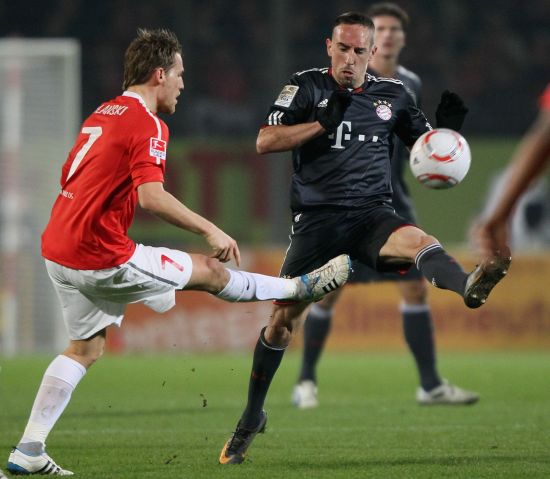 为澳超的传 为澳超的传