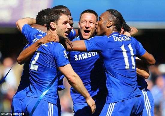 中似乎就弥 中似乎就弥