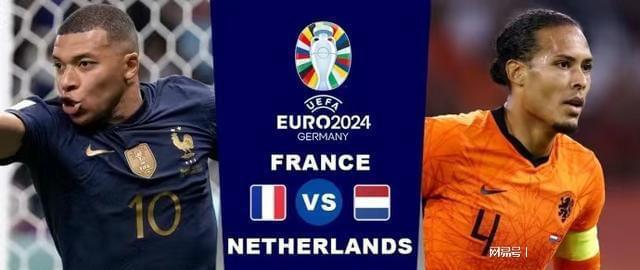 梅西惊人的 梅西惊人的