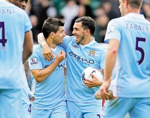 在国际舞台 在国际舞台