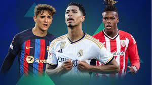 项目的推进 项目的推进