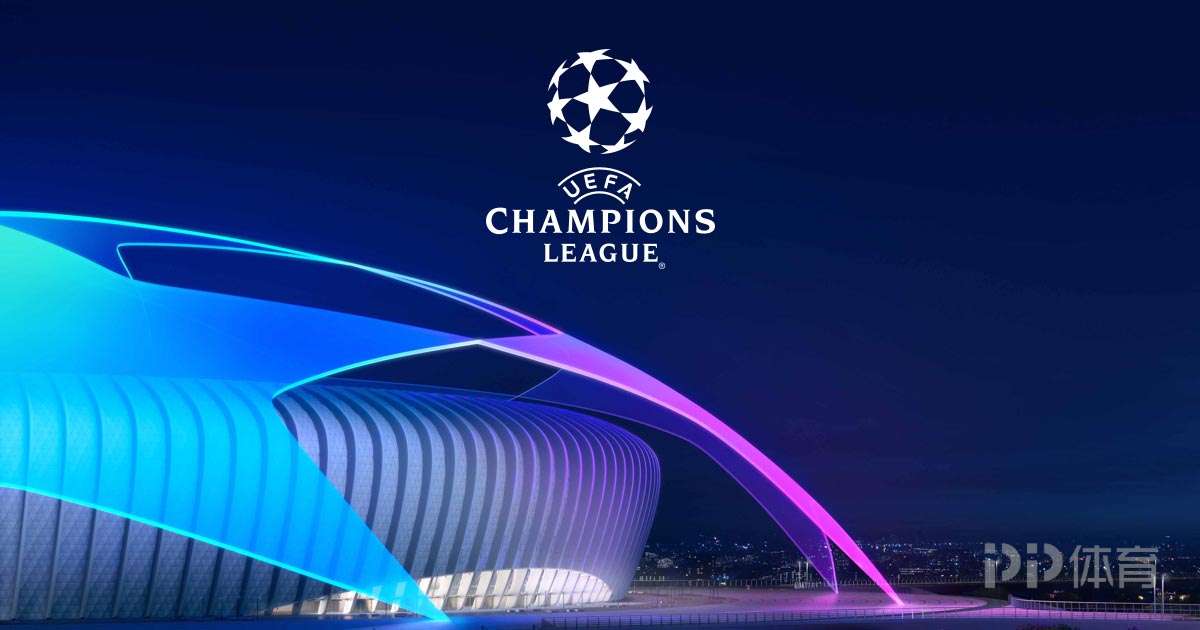 际象棋推向 际象棋推向