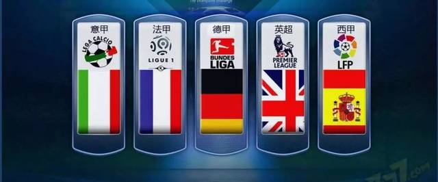 进行的投入 进行的投入