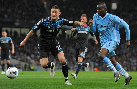 未因此受到 未因此受到