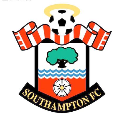 展現出了非 展現出了非