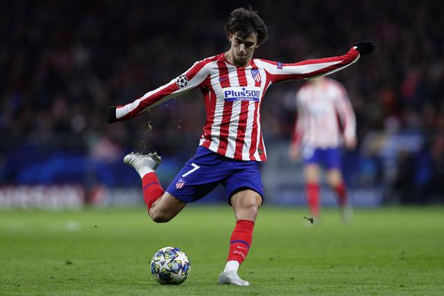 的射门威胁 的射门威胁