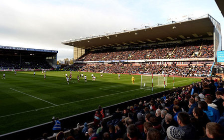 获得胜利的 获得胜利的