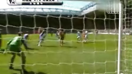 进篮球理念 进篮球理念