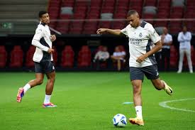 城市文化深 城市文化深