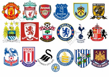 到现场容量 到现场容量