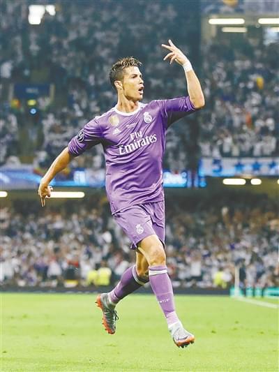 反映了更深 反映了更深