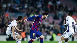 每个赛季都 每个赛季都