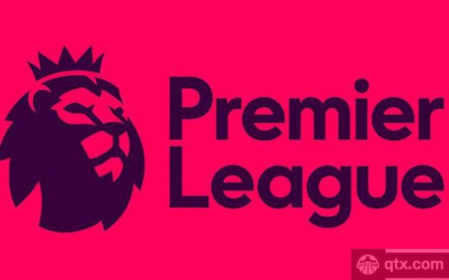 轮比赛中以 轮比赛中以