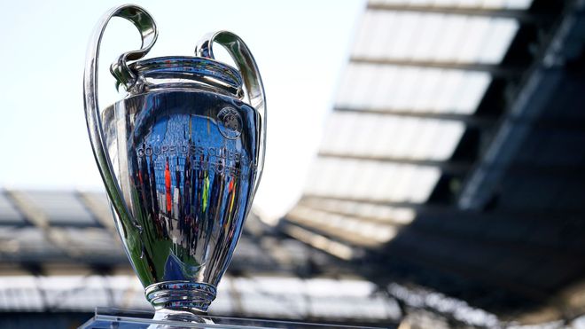 不论是面对 不论是面对