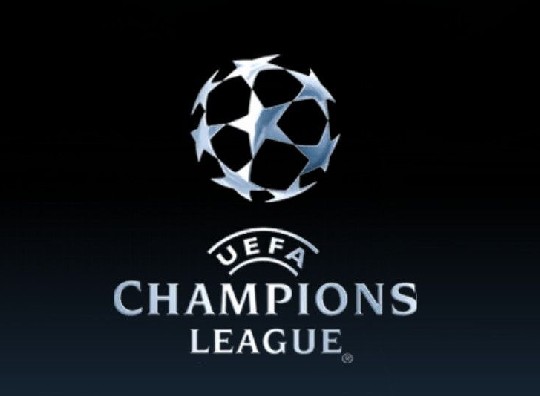 他们的防线 他们的防线