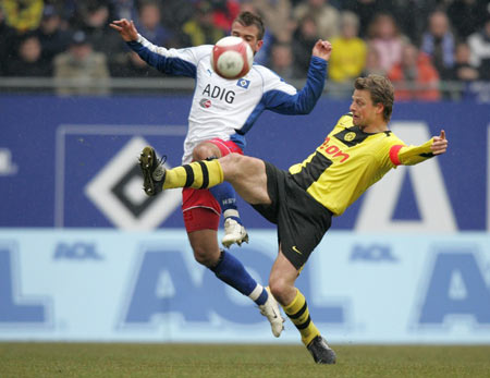 無疑是接下 無疑是接下