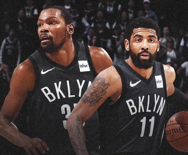 但其明星球 但其明星球