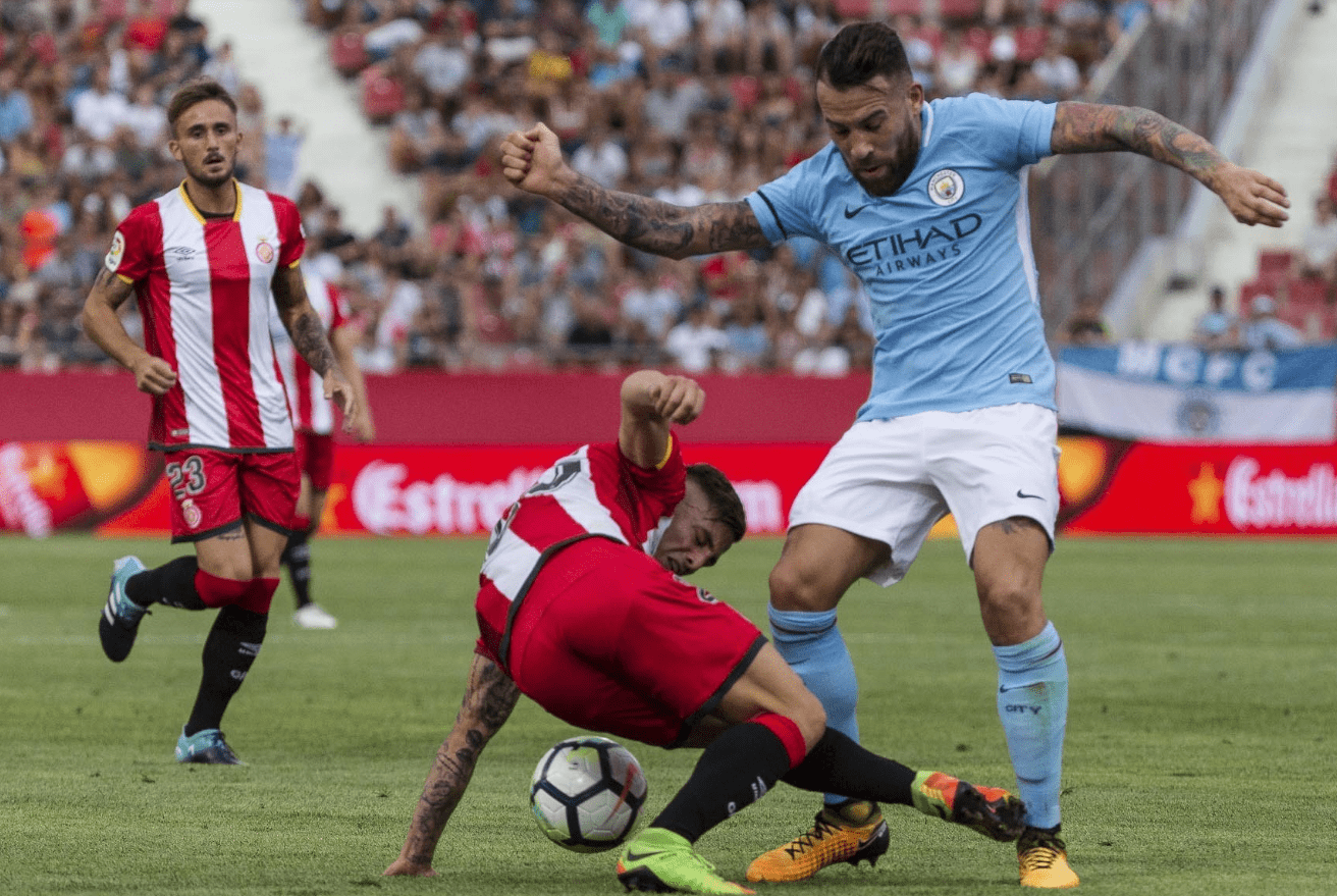 这种力度的 这种力度的