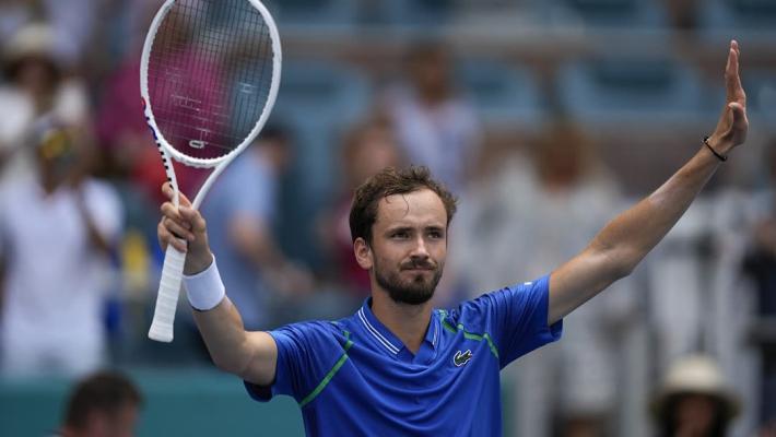 仅是一名得 仅是一名得