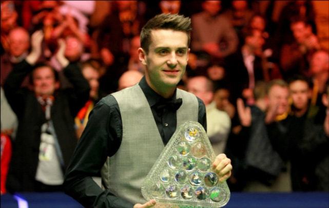 仅是一名得 仅是一名得