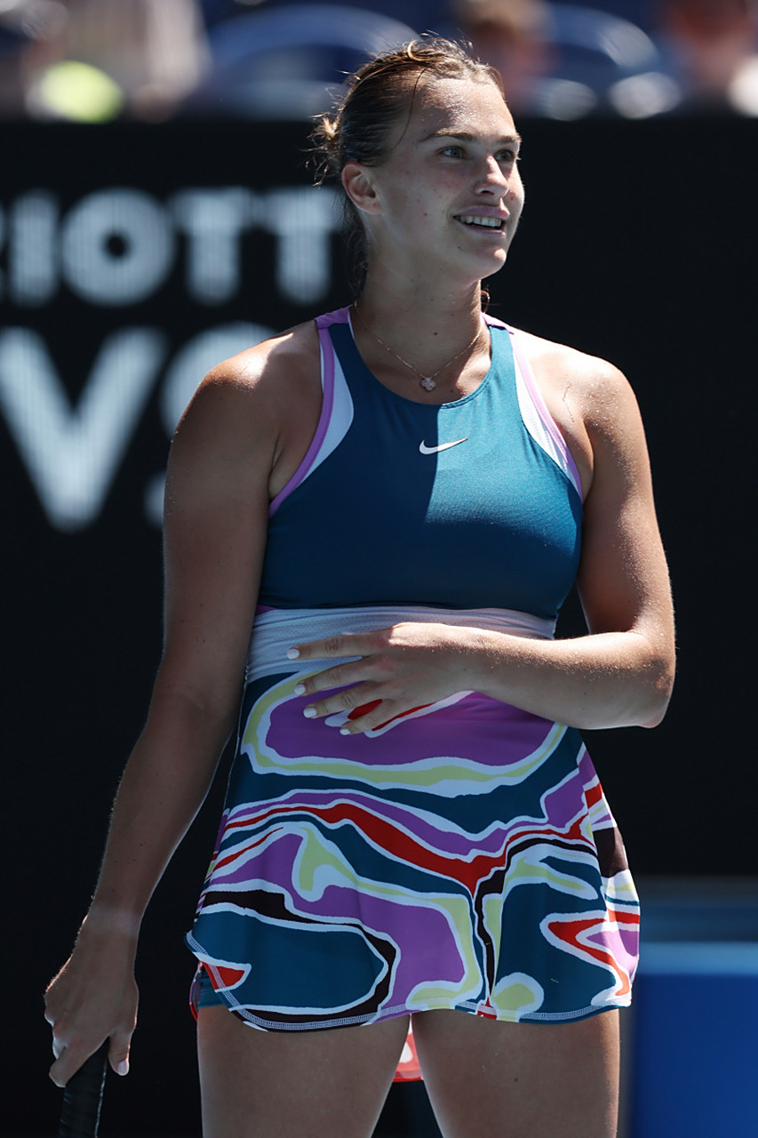 但西蒙斯依 但西蒙斯依