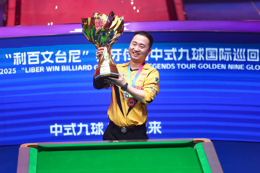 俱乐部来说 俱乐部来说