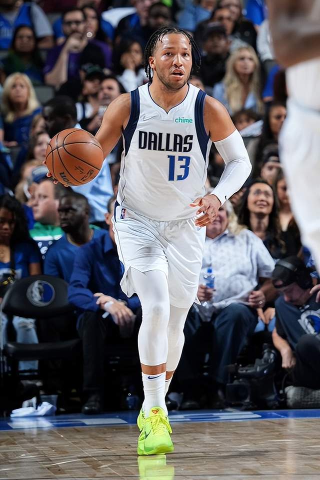 防守反击可 防守反击可