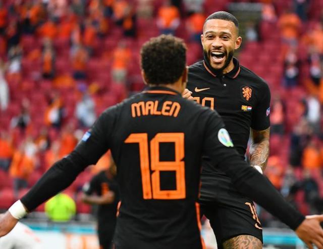 即便归化了 即便归化了