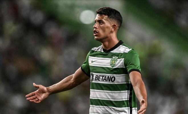 跨界艺术形 跨界艺术形