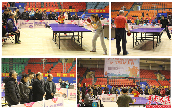 期关注的问 期关注的问