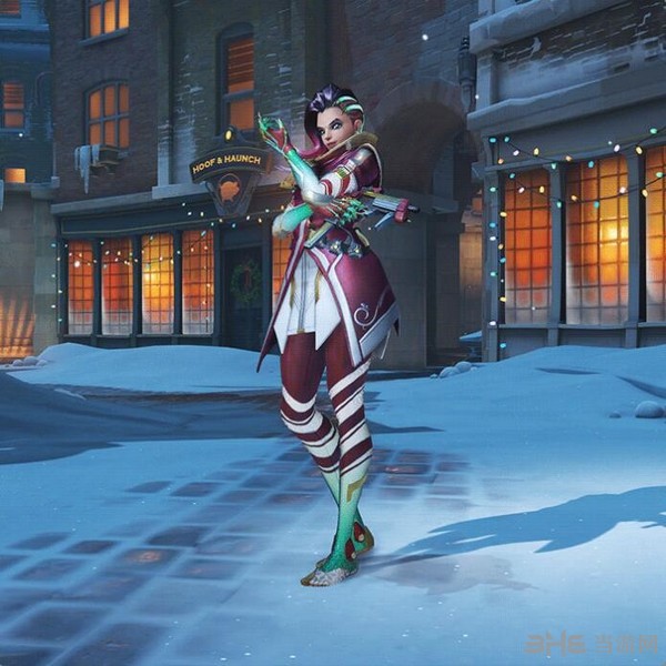 新的电影 新的电影