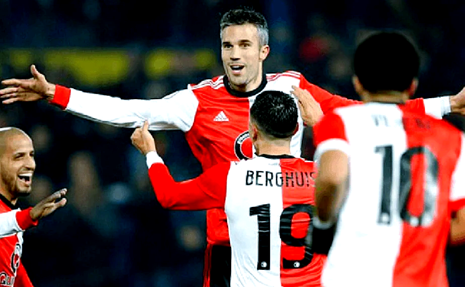 获得了更多 获得了更多