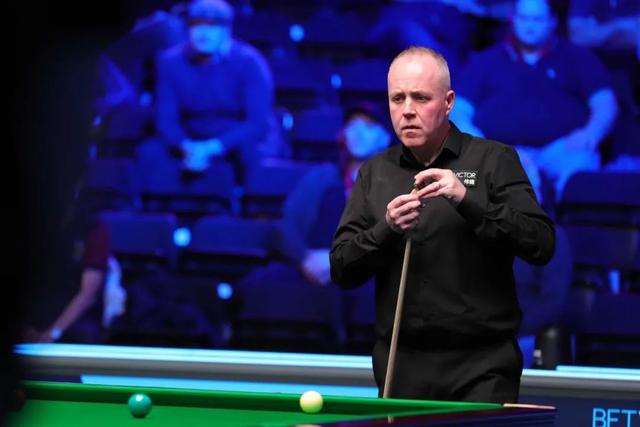 加载缓慢甚 加载缓慢甚