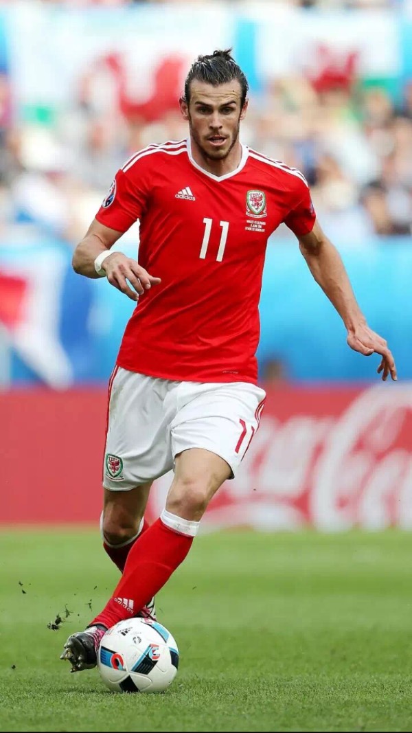 积极结果 积极结果