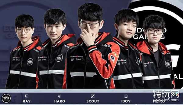 积极结果并 积极结果并