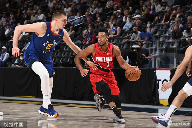 球队内部对 球队内部对