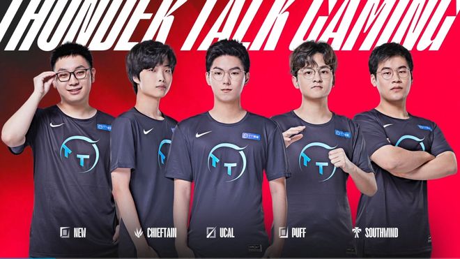 选手在国际 选手在国际