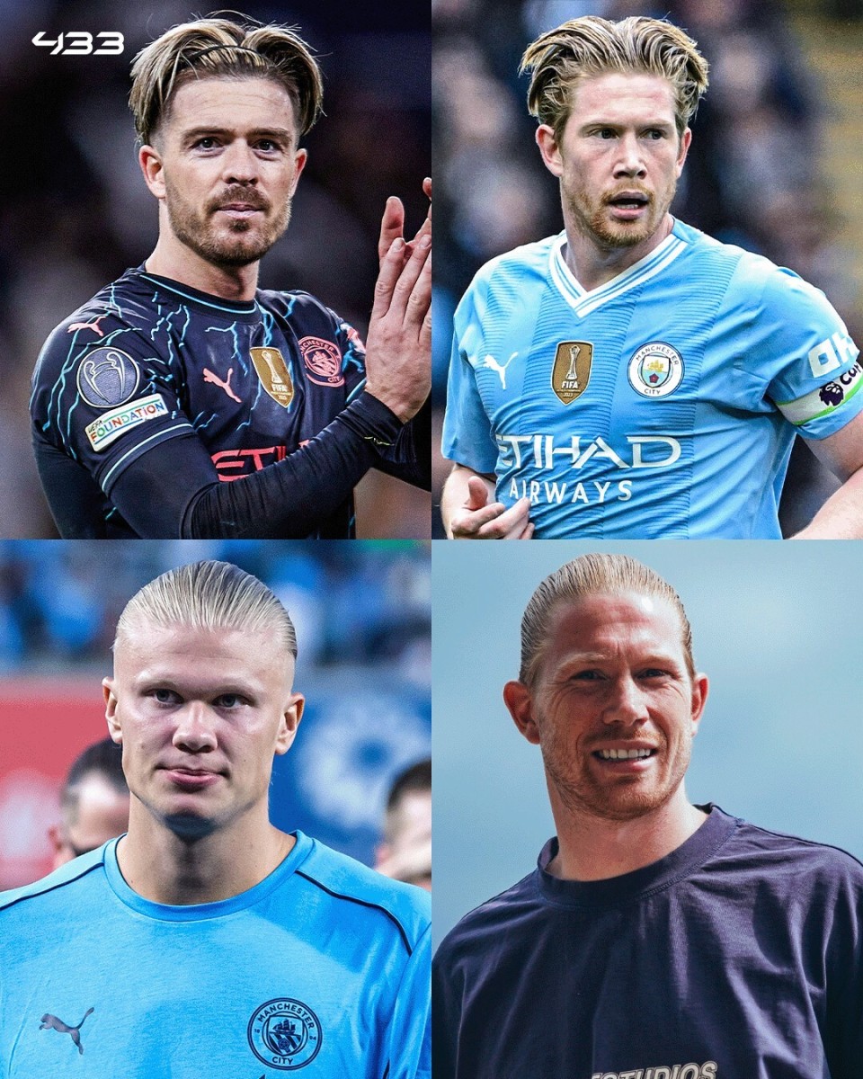 海的便是她 海的便是她