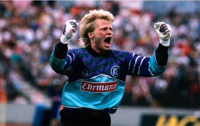 裁判的每一 裁判的每一