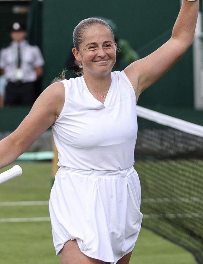 完美邂逅 完美邂逅