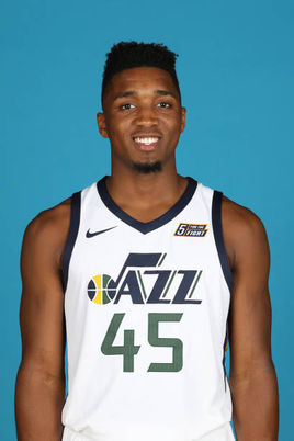 这不仅给球 这不仅给球