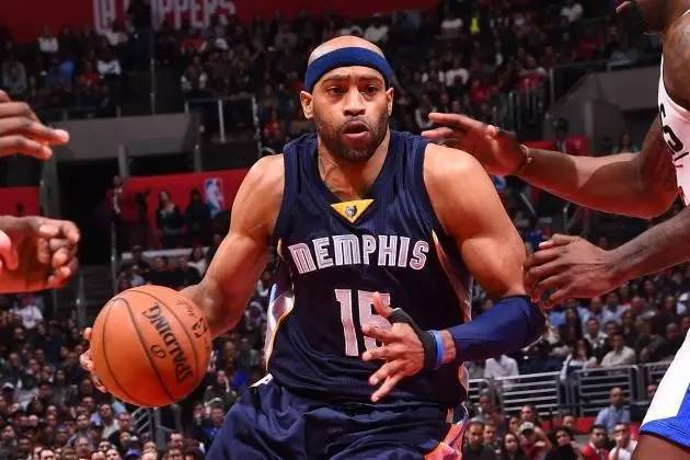 再次改写比 再次改写比