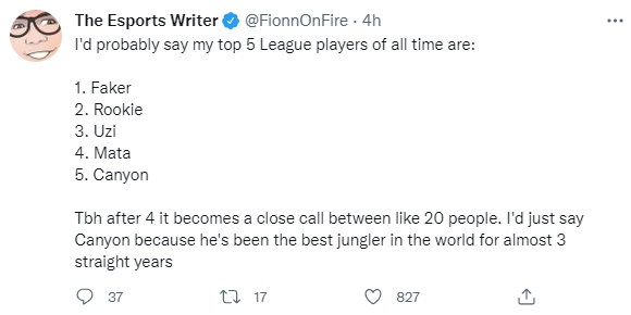 不甘于失败 不甘于失败