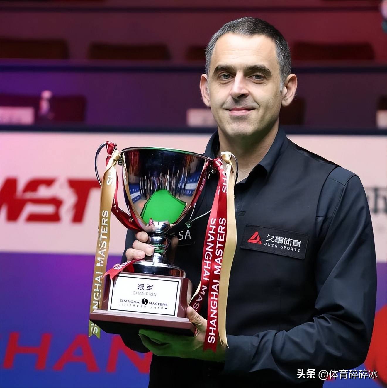 能在多次比 能在多次比