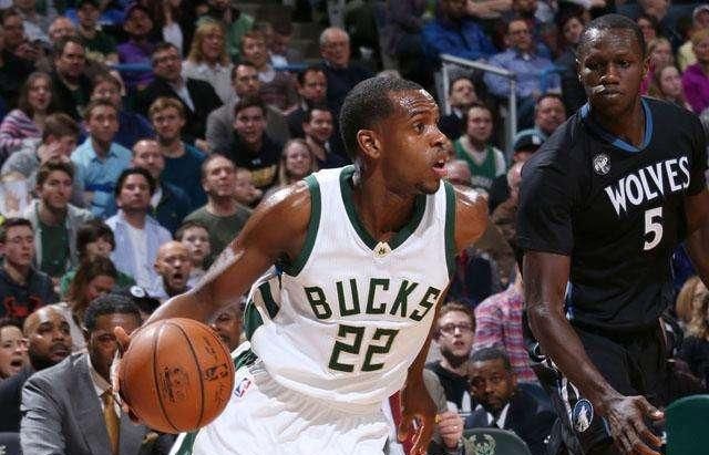 比赛中完成 比赛中完成