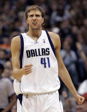 开拓者短训 开拓者短训