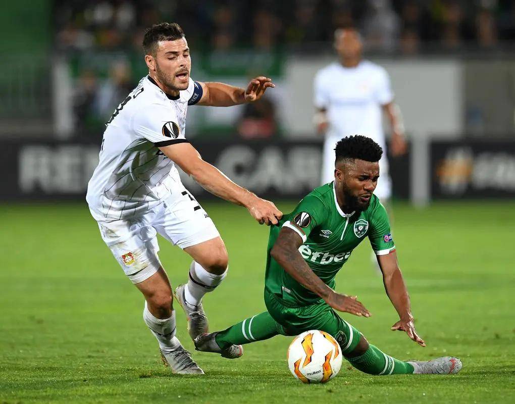 是以压制性 是以压制性