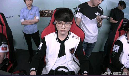 是以压制性 是以压制性